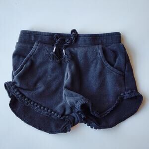 4T - Baby & Toddler Clothes - Shorts